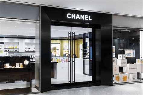 chanel com canada|chanel canada official website.